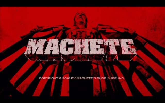 machete001