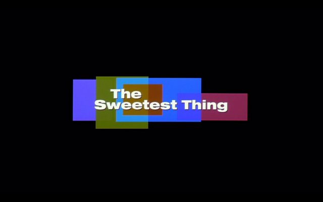 thesweetestthing003